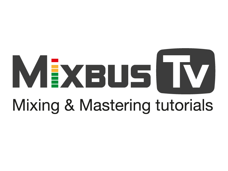 mixbus 32c users