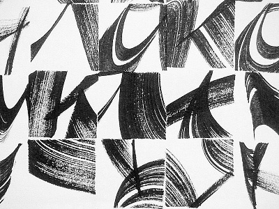 Calligraphic Pixels calligraphy calligraphy and lettering artist calligraphy artist calligraphy logo et lettering evgeny tkhorzhevsky font hand lettering logo lettering artist lettering logo logo type