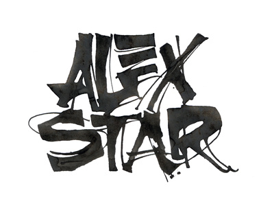 Alexstar