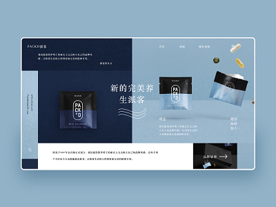 web design08 webdesign 品牌 插图