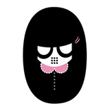 Agente Morillas