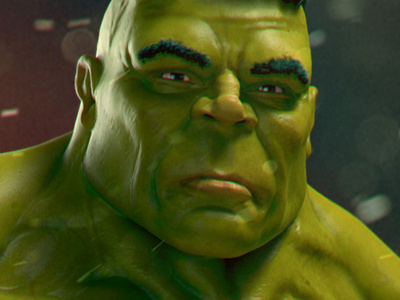 Hulk