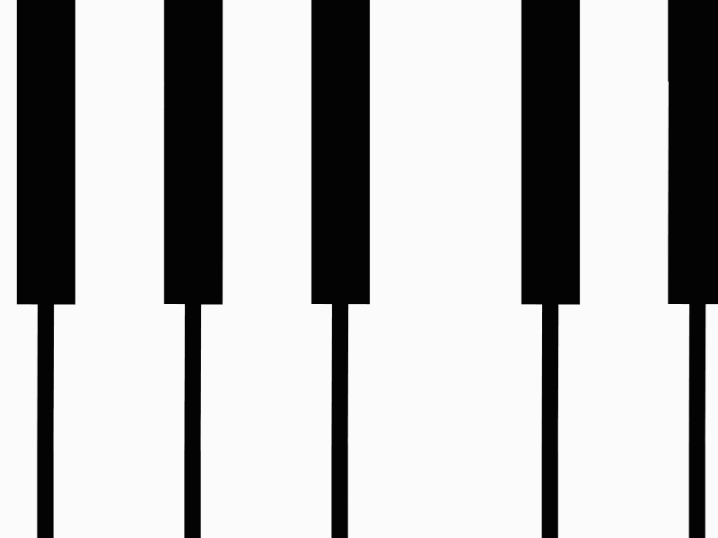 Design for YAMAHA Music - online school design logotype minimalism synthesizer yamaha yamahamusic