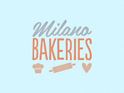 Milano Bakeries