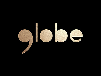 Librairie du Globe