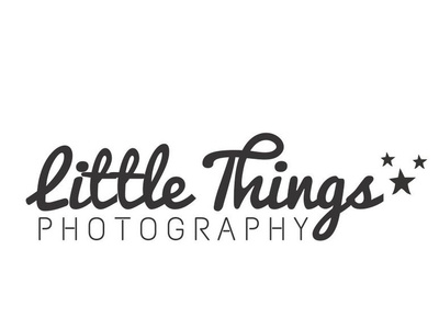 Photographer Logo adobe photoshop photograph photography logo video editor logo