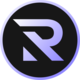 Rafid Designs