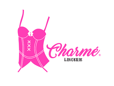 Charme lingerie