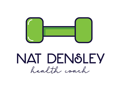 Health Coach