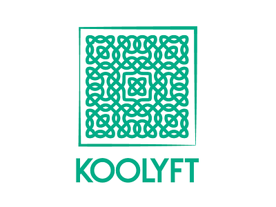 KOOLYFT celtic celtic logo logo