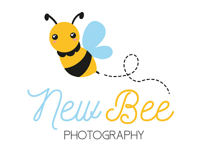 New Bee