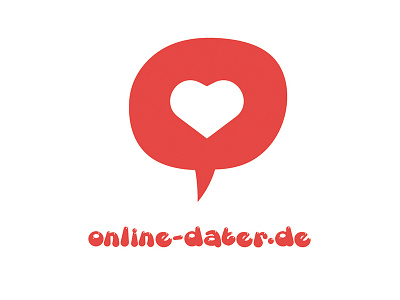 Online dater