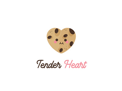 Tender Heart