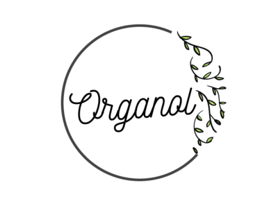 Organol logo