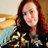 Emily Dallas