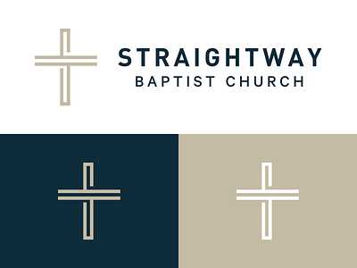 Baptist designs, themes, templates and downloadable graphic