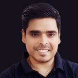 Atul Singh UX Pro