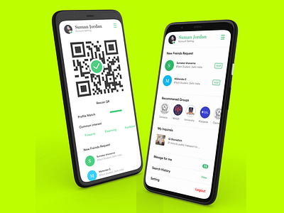 Crypto Wallet