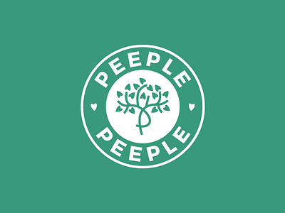 PEEPLE Logo