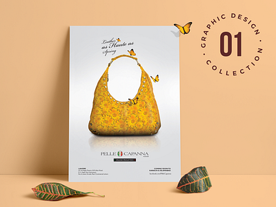 Graphic Design Collection On Behance ad advertising branding campaign clean creative design graphic design icon illustration pakistan print simple typography watercolor art