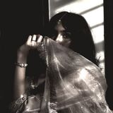 Hamna Farhan
