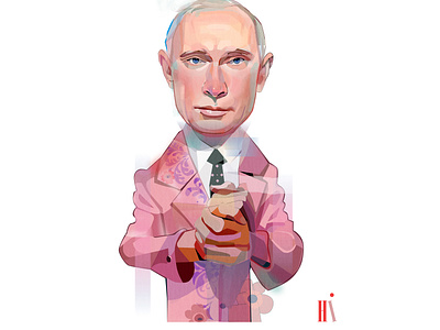 Putin