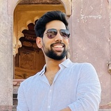 Kunal Chaudhary