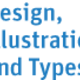 User Design, Illustration and Typesetting