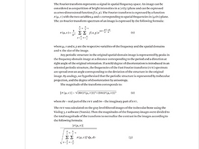 Typesetting service, we are expert typesetters UK academic book publishers documents journals medical production publications scientific trade typesetter typesetting uk