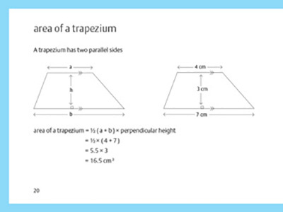 GCSE Mathematics workbooks design, illustration and typesetting educational gcse illustration mathematics maths revision guide students textbook design typesetting