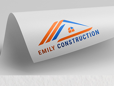 Emily Con emily construction