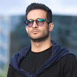 SINA SINRY