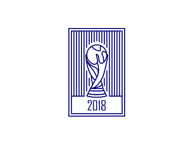 World Cup Concept 2