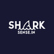 Sharksense Brands