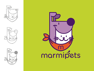 Marmipets