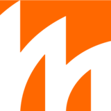 Hyperminds