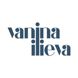 Vanina Ilieva