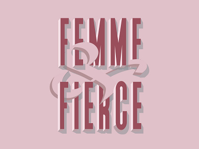 Femme