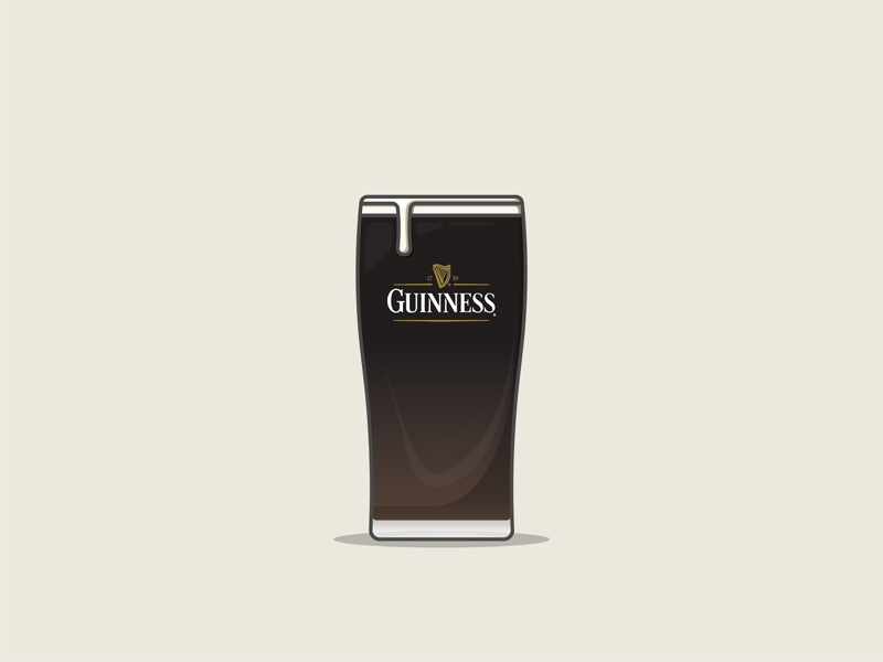 GUINNESS BEER SP TOOL – ALUMI DESIGN