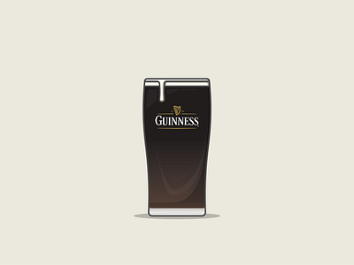 St Patrick’s Day | Guinness