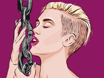 Wrecking Ball