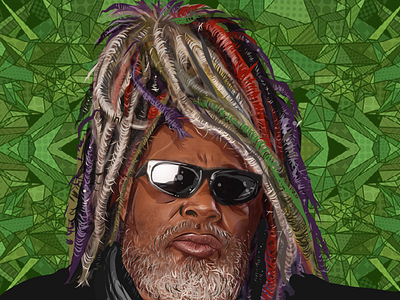 George Clinton, Parliament Funkadelic