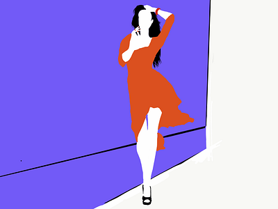 Windy Skirt Designs Themes Templates And Downloadable Graphic Elements On Dribbble Windy Skirt Designs Themes Templates And Downloadable Graphic Elements On Dribbble