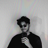 Adithya kiran