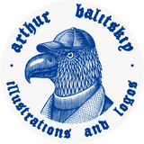 Arthur Balitskiy