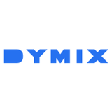 Dymix Studio