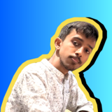 Amrik Dastidar