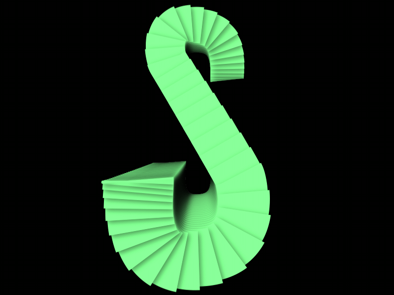 s for garden 36days s 36daysadobe 36daysoftype