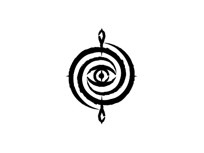 Drofnosura emblem