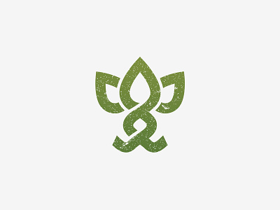 DuaNatura logo icon branding cannabis dna illustration leaf logo logo design marijuana oil tree treeoflife vector weed